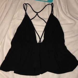 Urban Outfitters Tank Top